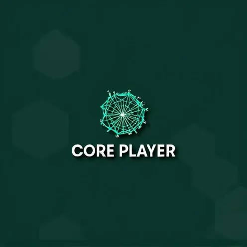 Core Player Promoções Vantajosas