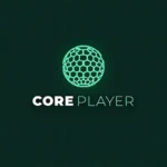 Core Player Comprar Lista Iptv M3U