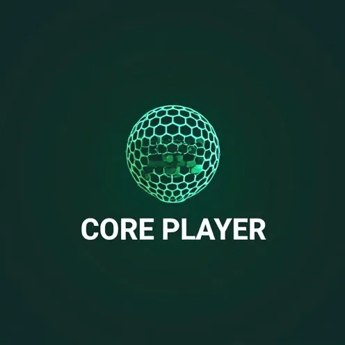 Core Player Comprar Iptv 4K