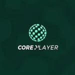 Core Player Lista P2P Para Comprar