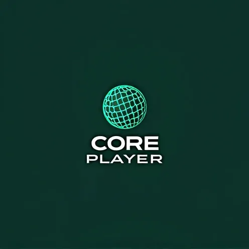 Core Player Comprarp2P