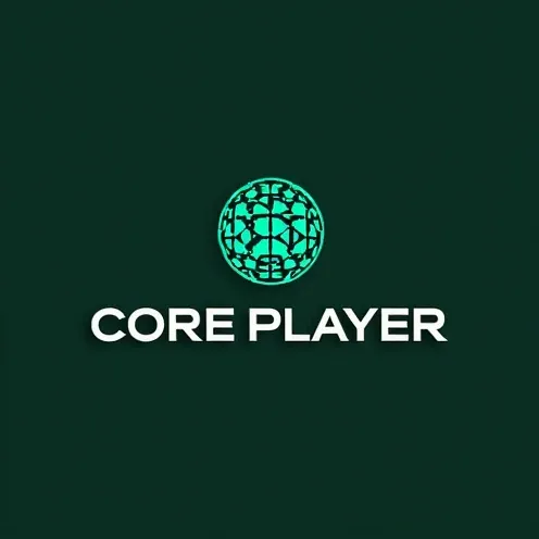 Core Player Comprar Listas P2P 2025