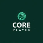 Core Player Compra Lista P2P