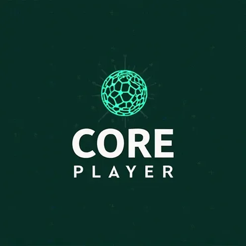 Core Player Compra Lista P2P
