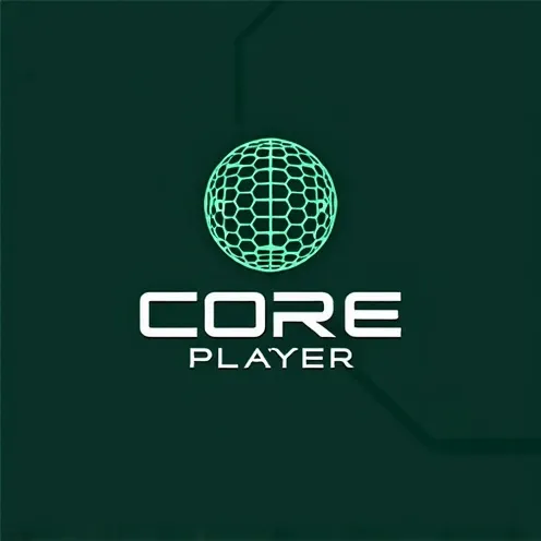Core Player Comprar Pacote Iptv