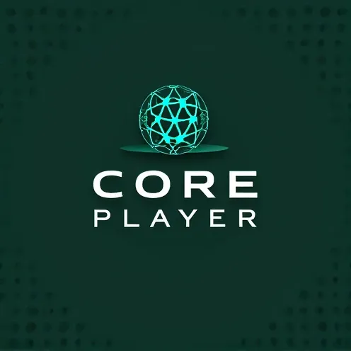 Core Player Assinatura Do P2P