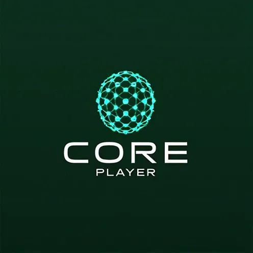 Core Player Melhor Assinatura De P2P