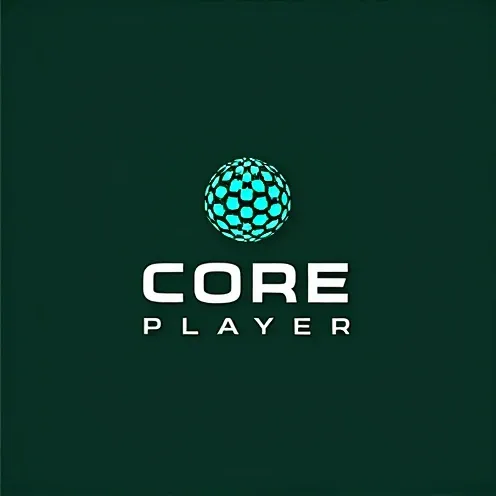 Core Player Compra P2P