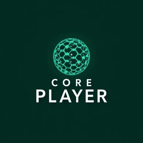 Core Player Iptv Duas Telas Barato