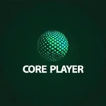 Core Player Lista Iptv Comprar