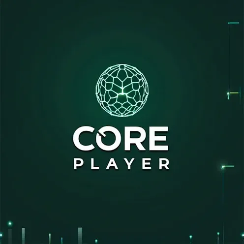 Core Player Tv Por Assinatura Ou P2P