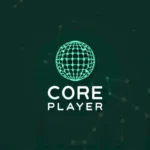 Core Player É Uma Plataforma De Streaming