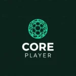 Core Player Comprar P2P Lista