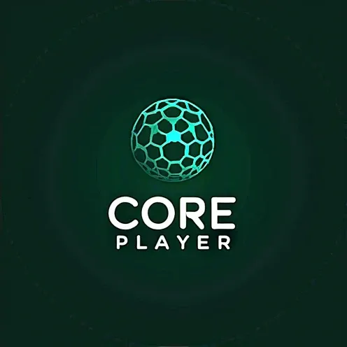 Core Player Comprar Iptv 2025