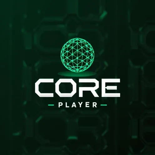 Core Player Comprar Smart P2P
