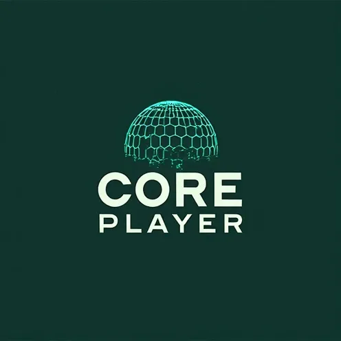Core Player Qual Iptv Comprar