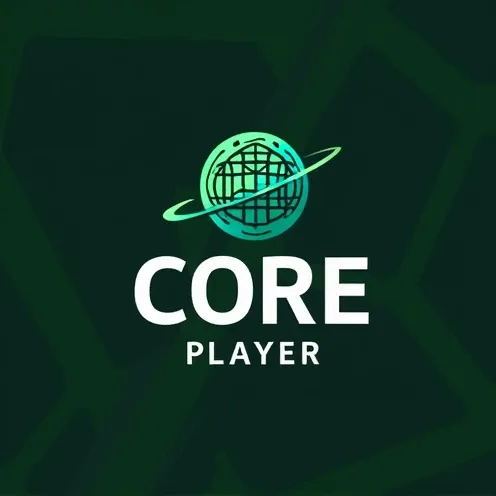 Core Player P2P Assinatura Mensal