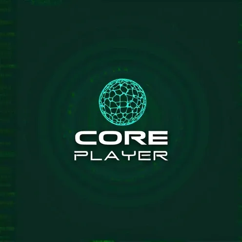 Core Player P2P Tv Por Assinatura