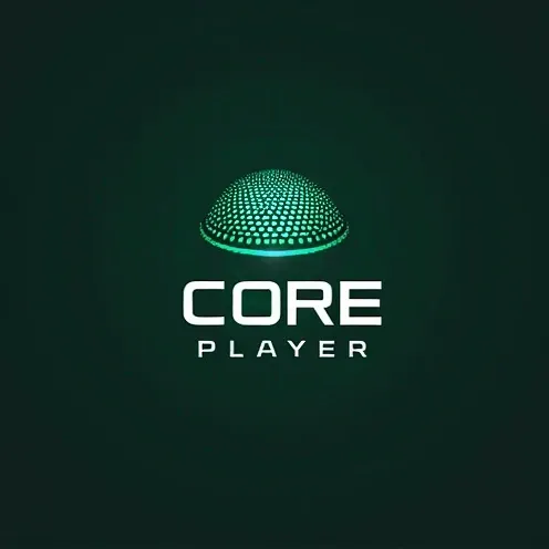 Core Player Vale A Pena Assinar Iptv