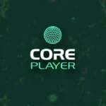 Core Player Assinatura Iptv 2025