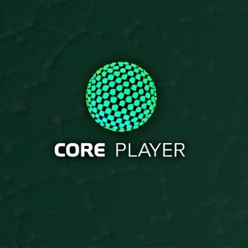 Core Player Grande Variedade