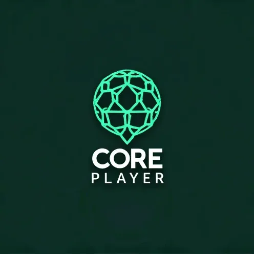 Core Player Comprar Lista De Iptv