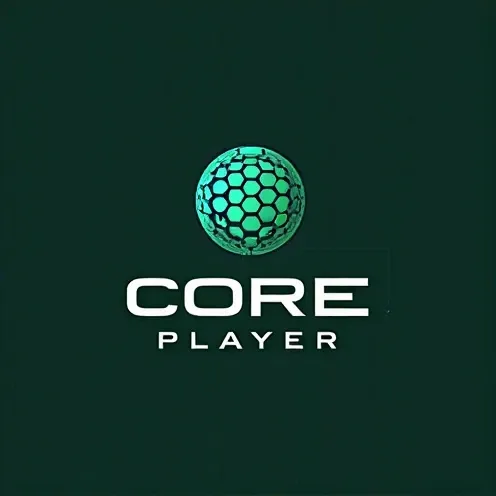 Core Player Assinar