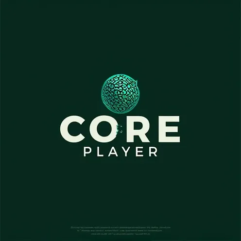 Core Player Iptv Comprar Pacote