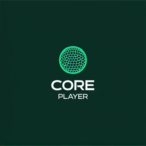 Core Player Comprar P2P 4K