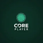 Core Player P2P Comprar Pacote