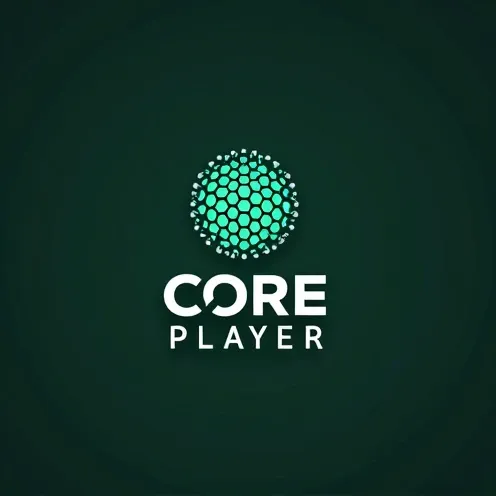 Core Player P2P Comprar Pacote