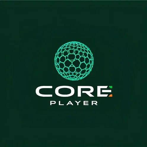 Core Player Comprar Pacote P2P