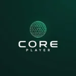 Core Player P2P Lista Comprar