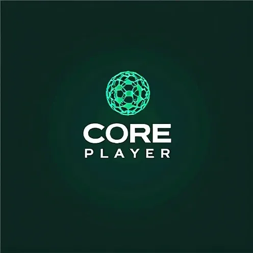 Core Player Quero Assinar P2P