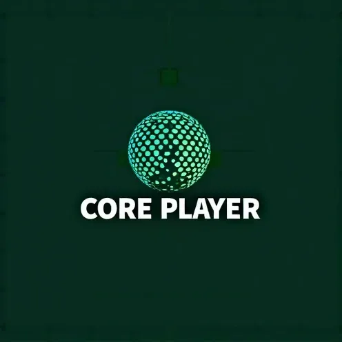 Core Player Melhor Site Para Comprar P2P