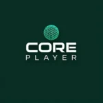 Core Player Comprar P2P