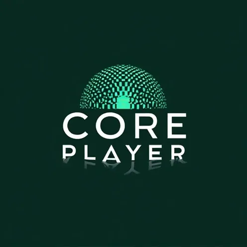 Core Player Vale A Pena Assinar P2P