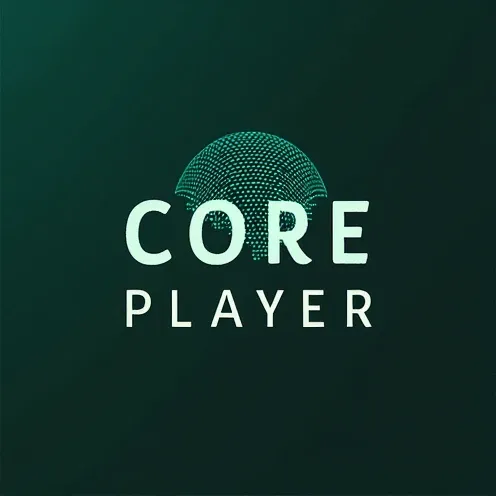 Core Player Assinar Smart Iptv