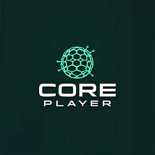 Core Player Melhor Site Para Comprar Iptv