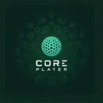 Core Player Promoção