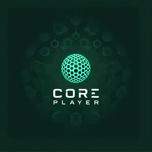 Core Player Promoção