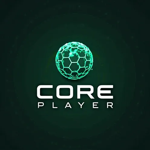 Core Player Iptv Assinar