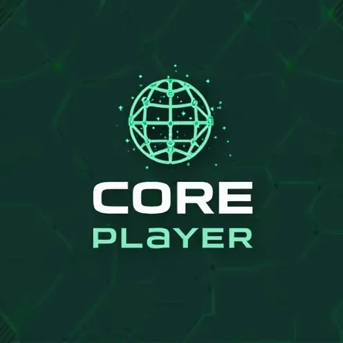 Core Player Recargas Para P2P
