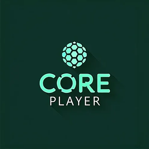 Core Player Assine Iptv
