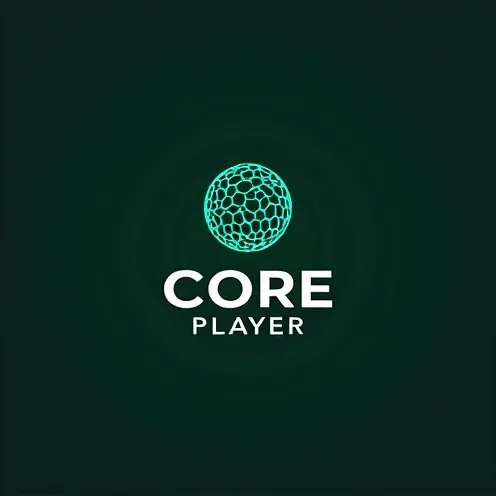 Core Player Lista Iptv M3U Internacional