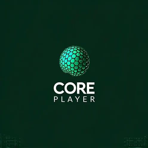 Core Player Comprar Url Iptv