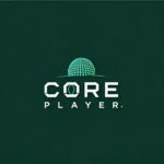 Core Player Comprar Ip Tv