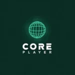 Core Player Iptv Como Comprar