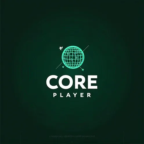 Core Player Assinar Iptv Legal