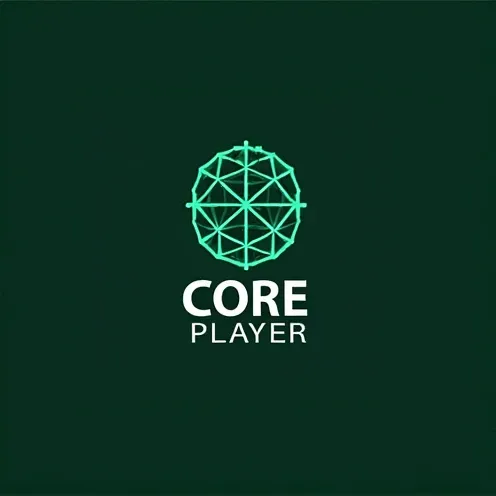 Core Player P2P Como Comprar